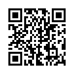 DTS24F15-5HA QRCode