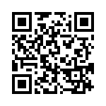 DTS24F15-5HE QRCode