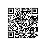 DTS24F15-5PC-LC QRCode