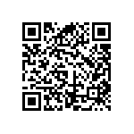 DTS24F15-5PD-LC QRCode