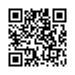 DTS24F15-97AN QRCode