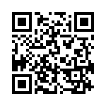 DTS24F15-97BB QRCode