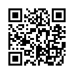 DTS24F15-97HA QRCode