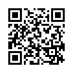 DTS24F15-97HD QRCode