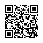 DTS24F15-97JD QRCode