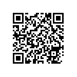 DTS24F15-97PA-LC QRCode