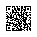 DTS24F15-97PE-LC QRCode