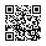 DTS24F15-97SA QRCode