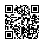 DTS24F15-97SC QRCode