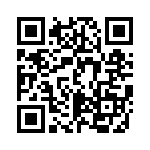 DTS24F15-97SE QRCode