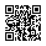 DTS24F17-26AA QRCode