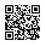 DTS24F17-26AD QRCode