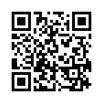 DTS24F17-26BC QRCode