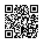 DTS24F17-26BD QRCode