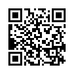 DTS24F17-26HA QRCode