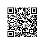 DTS24F17-26HC-LC QRCode