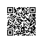 DTS24F17-26JC-LC QRCode