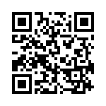 DTS24F17-26JE QRCode