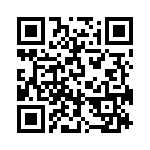 DTS24F17-26JN QRCode