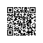 DTS24F17-26PC-LC QRCode