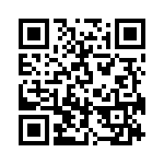 DTS24F17-26PC QRCode