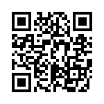 DTS24F17-26PE QRCode