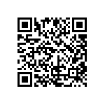 DTS24F17-26PN-LC QRCode