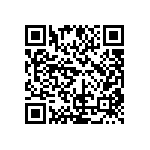 DTS24F17-26SB-LC QRCode