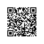 DTS24F17-26SC-LC QRCode