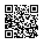 DTS24F17-26SC QRCode