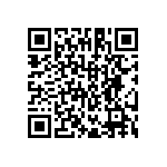 DTS24F17-26SE-LC QRCode