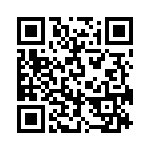 DTS24F17-26SE QRCode