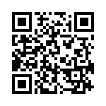 DTS24F17-35AA QRCode