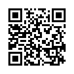 DTS24F17-35AB QRCode