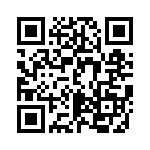 DTS24F17-35AD QRCode