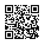 DTS24F17-35AN QRCode