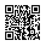 DTS24F17-35HB QRCode