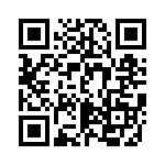 DTS24F17-35HE QRCode