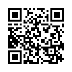 DTS24F17-35HN QRCode