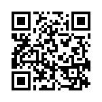 DTS24F17-35JB QRCode