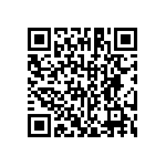 DTS24F17-35JC-LC QRCode