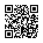 DTS24F17-35JE QRCode