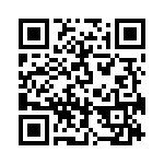 DTS24F17-35JN QRCode