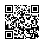 DTS24F17-35PC QRCode