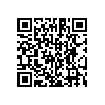 DTS24F17-35PD-LC QRCode