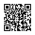 DTS24F17-35SA QRCode