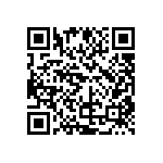 DTS24F17-35SB-LC QRCode