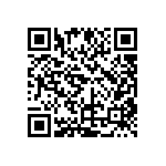 DTS24F17-35SC-LC QRCode