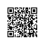 DTS24F17-35SD-LC QRCode