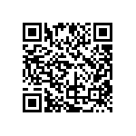 DTS24F17-35SN-LC QRCode